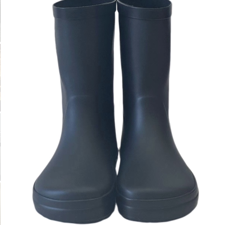 বাচ্চাদের লেটেক্স বুট